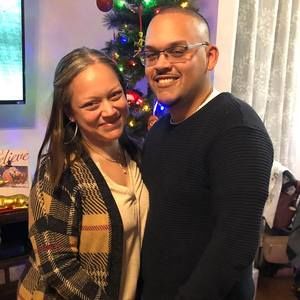 Meet your Posher, Joel